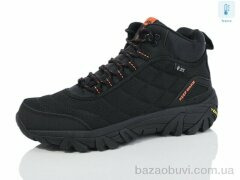 Boteli M148-5, 27.00, 8, 41-46