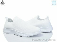 STILLI Group F315-2-old, 360.00, 8, 36-41