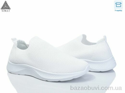 STILLI Group F315-2-old, 360.00, 8, 36-41