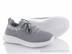 Alemy Kids MB5091B, 160.00, 12, 25-30