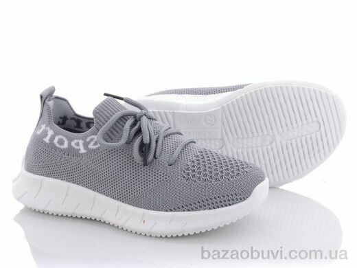 Alemy Kids MB5091B, 160.00, 12, 25-30