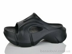 Luck Line 5072-361, 350.00, 8, 36-41