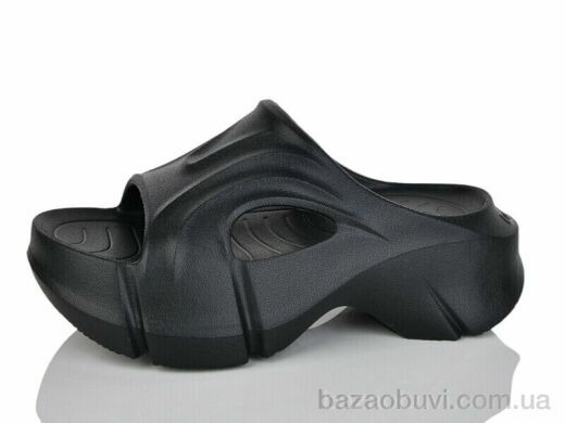 Luck Line 5072-361, 350.00, 8, 36-41