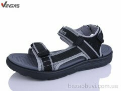 Supo-Vegas A521-2, 12.00, 8, 41-46