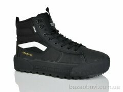 Sen.dini A218-3, 28.00, 8, 41-46