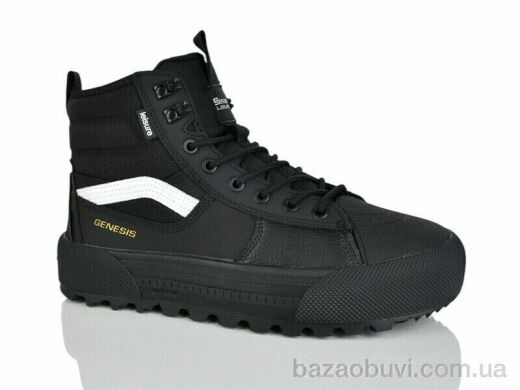 Sen.dini A218-3, 28.00, 8, 41-46