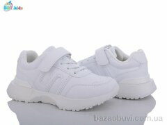 BBT H56-3-6, 375.00, 8, 32-37