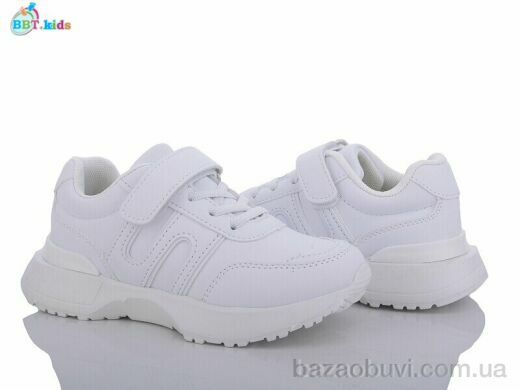 BBT H56-3-6, 375.00, 8, 32-37