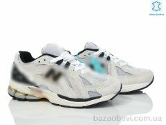 Dan Marest B1906-4, 35.00, 8, 36-41