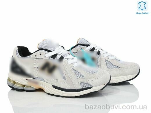 Dan Marest B1906-4, 35.00, 8, 36-41