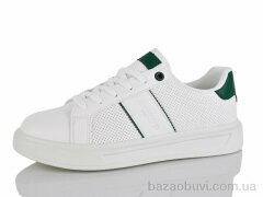 DaFuYuan CK15-3, 650.00, 8, 40-45