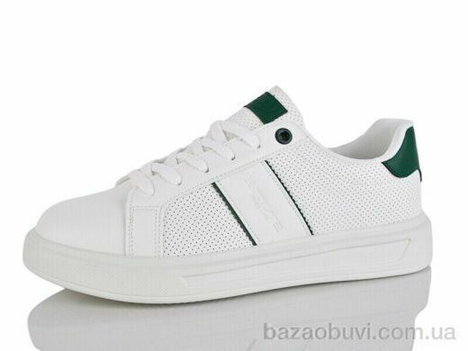 DaFuYuan CK15-3, 650.00, 8, 40-45