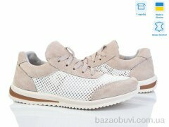 Ailinda 5539-85, 340.00, 6, 36-40