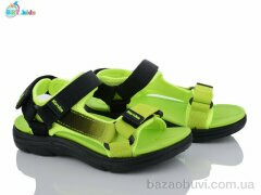 BBT L120-3-6, 370.00, 8, 30-37