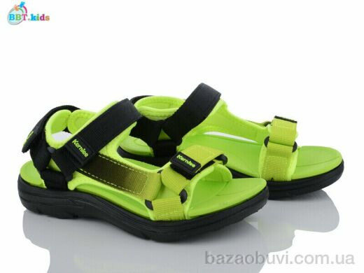 BBT L120-3-6, 370.00, 8, 30-37
