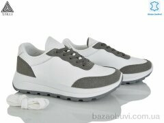 STILLI Group XG60-3 шкіра, 490.00, 8, 36-41