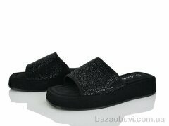 Loretta E720-1, 720.00, 8, 36-41