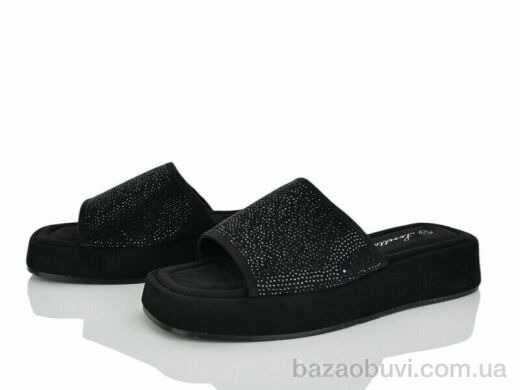 Loretta E720-1, 720.00, 8, 36-41