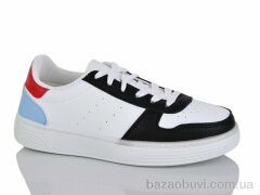 Xifa XF01-0217-1, 190.00, 8, 36-41