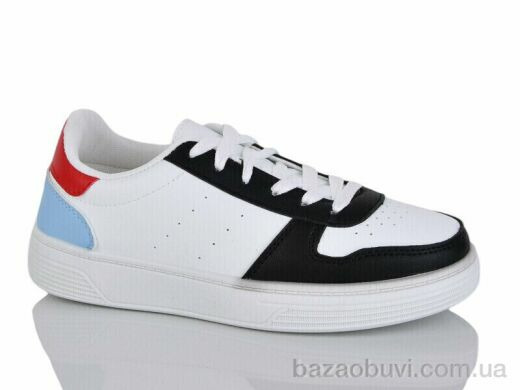 Xifa XF01-0217-1, 190.00, 8, 36-41