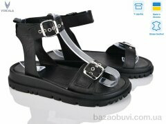 Viscala 23811 ч.ш., 600.00, 6, 36-40