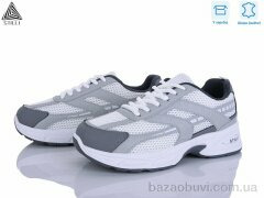 STILLI Group N360-2 шкіра, 590.00, 8, 36-41