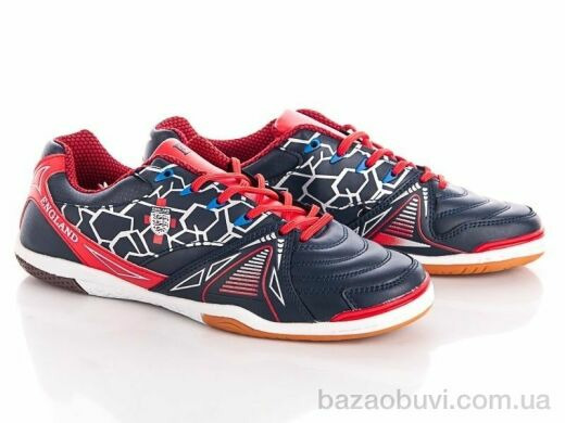 Veer-Demax 7901-7Z england, 10.50, 8, 41-46