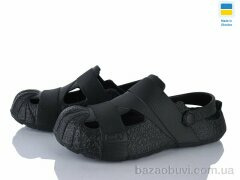 Golden Lion 528 чорний, 180.00, 8, 41-46