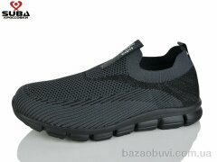 SUBA A6625-4 піна, 480.00, 8, 41-46