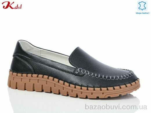 Jiulai-Kadisalun Y012-7-1, 720.00, 8, 36-41