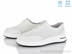 L&M-Lemon PL21-3, 13.90, 8, 36-41