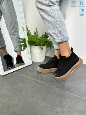 S.Sofi.S 86682 black, 38.00, 6, 36-40