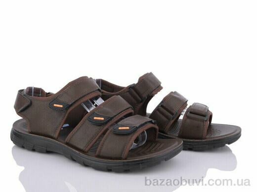 Baolikang A876 coffee, 330.00, 8, 40-45