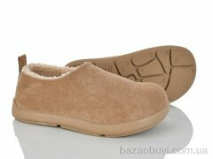 Violeta 197-213 khaki, 885.00, 8, 36-43
