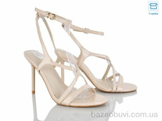 Alimama-Girnaive QQ126-3, 590.00, 6, 36-41