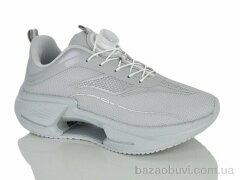 Violeta 24-160 grey, 940.00, 8, 36-41