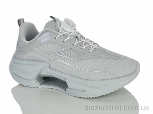 Violeta 24-160 grey, 940.00, 8, 36-41