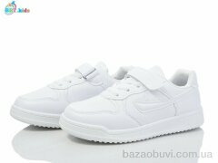 BBT H530-3-1, 355.00, 8, 32-37