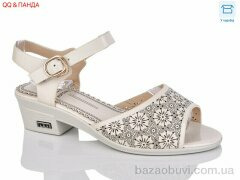 QQ&Панда C281-2, 180.00, 8, 36-41