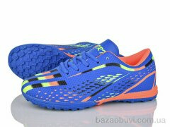 LQD L906-3, 400.00, 8, 36-41