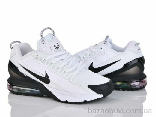 Dan Marest B0453-3, 31.00, 8, 37-41