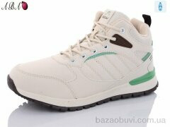 Aba 8ABA11-2, 670.00, 6, 36-41