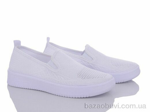 LQD W165-2, 330.00, 8, 36-41