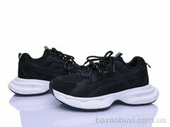 Бабочка-Mengfuna-AESD J07-95, 670.00, 8, 36-41