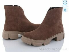 G-Aira 446 кор.з. беж, 1090.00, 6, 36-40