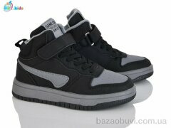 BBT R680-3-1, 490.00, 8, 32-37