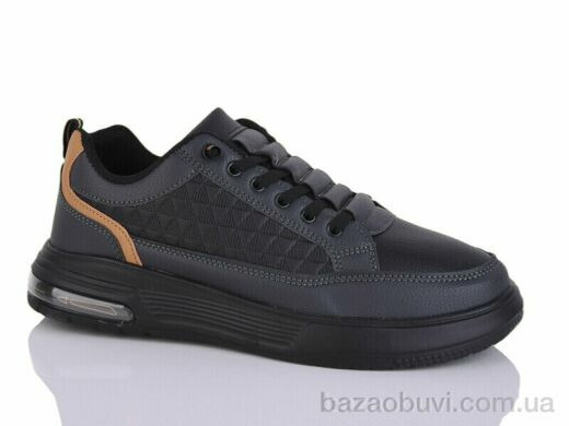 KMB A731-5, 520.00, 8, 40-45