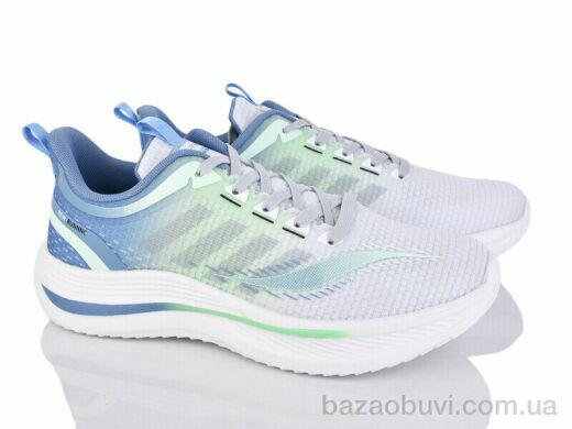 Lion-Lu A0060-2, 420.00, 8, 41-45