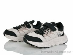 Xifa kids 210-3-6, 350.00, 8, 32-37