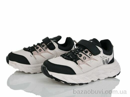 Xifa kids 210-3-6, 350.00, 8, 32-37